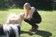 Thumbs/tn_Bild 048.jpg